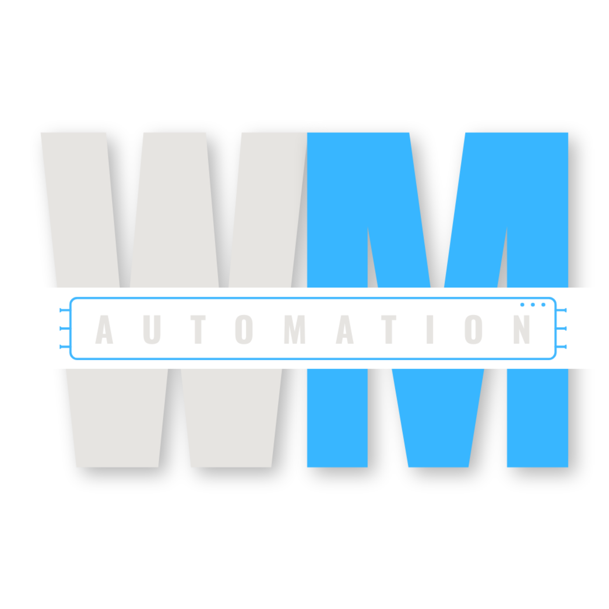 WM Automation